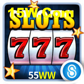 55WW,55WW.Com