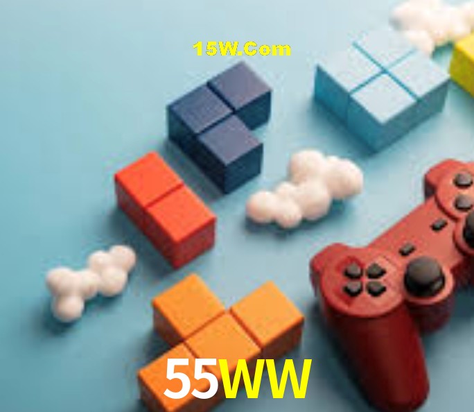 PIX Instantâneo 55WW