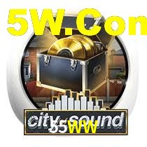 55WW
