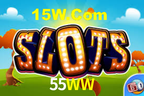 55WW