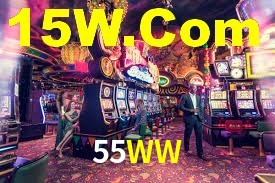 55WW,55WW.Com