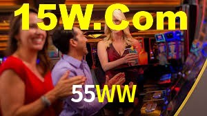 55WW,55WW.Com