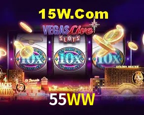 Estratégias Crash Games 55WW