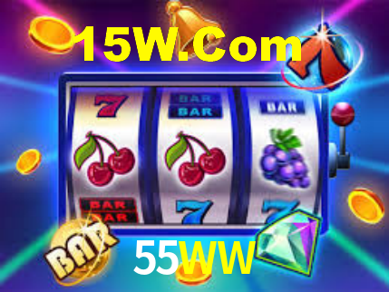 55WW