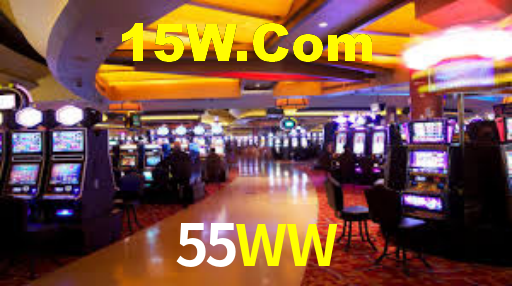 55WW
