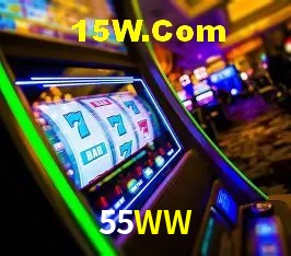 Tecnologia da Plataforma 55WW