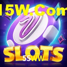 Welcome Bonus 55WW