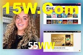 Live Casino 55WW