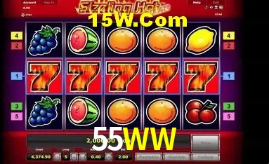 Jogo Aviator 55WW