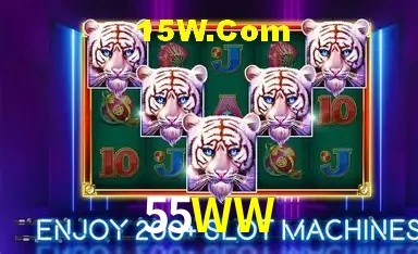 Jogo Spaceman 55WW