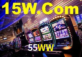 Instant EasyPaisa 55WW