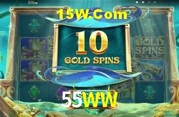 Casino Ao Vivo 55WW