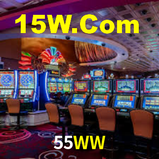 55WW,55WW.Com