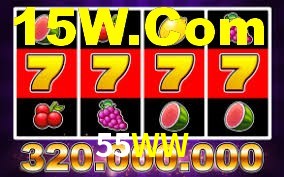 Football Betting 55WW