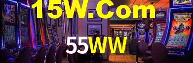 Welcome Bonus 55WW