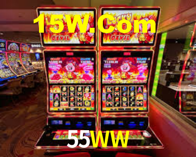 55WW,55WW.Com