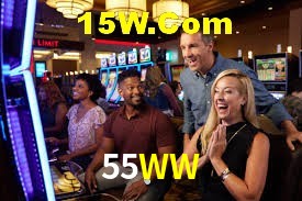 Player Reviews 55WW