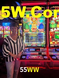 Basketball Betting 55WW