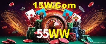 Slot Games 55WW