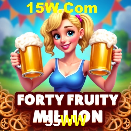 Desvendando o Mundo dos Jogos Virtuais na 55WW