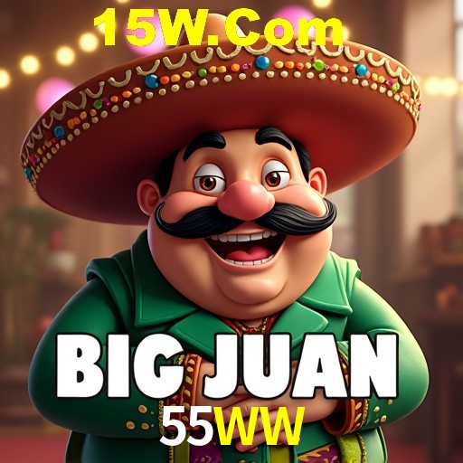 Desvendando o Mundo dos Jogos Virtuais na 55WW