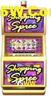 Live Casino 55WW