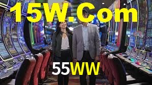 Sports Statistics 55WW