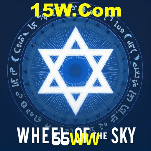Descubra a Magia dos Jogos de Arcade no 55WW