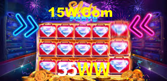 55WW