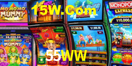 55WW