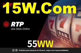 Roulette Table 55WW