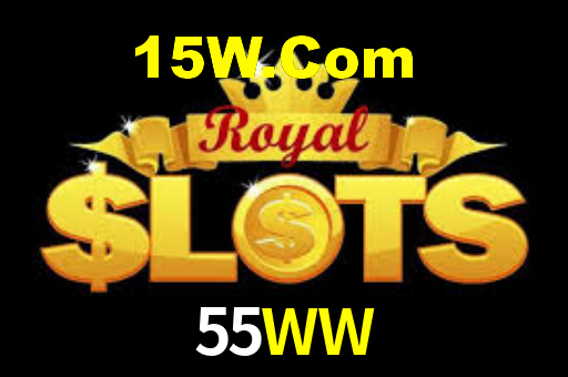 55WW