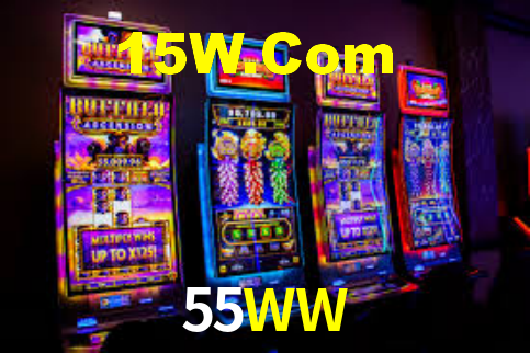 55WW.Com