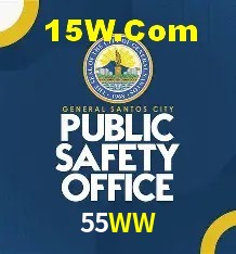 Casino VIP 55WW