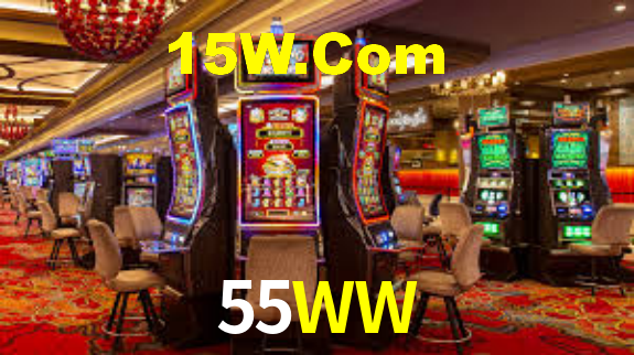 55WW Win
