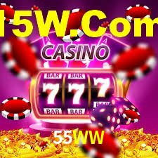55WW Win