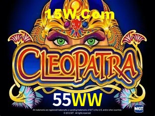 Apostas de Tênis 55WW