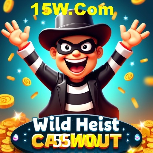 Exclusive Offers 55WW
