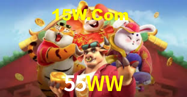 55WW Win