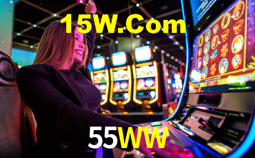 55WW - Plataforma De Jogos Pg Do Brasil - 55WW.Com