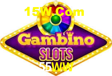 55WW.Com