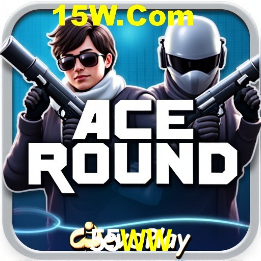 APP oficial da 55WW para mobile