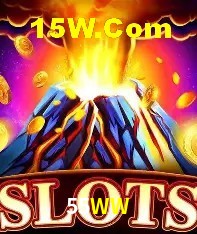 Promoções Sazonais 55WW