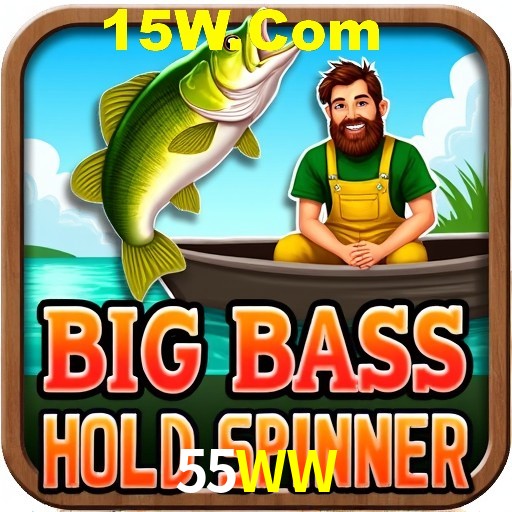 Seasonal Promotions 55WW