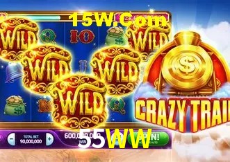 Diretório de Jogos 55WW