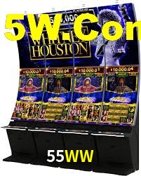 VIP Casino 55WW
