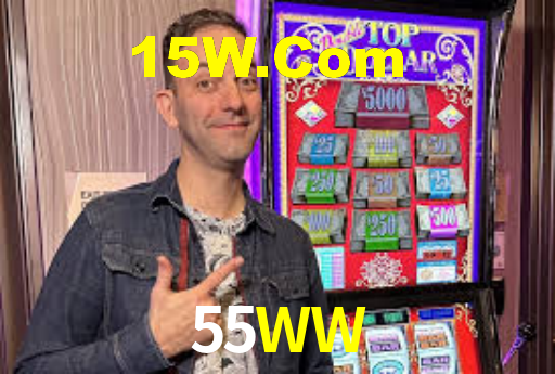 55WW Win