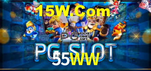 55WW,55WW.Com