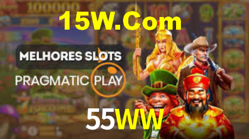 55WW Win