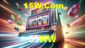 Game Statistics 55WW